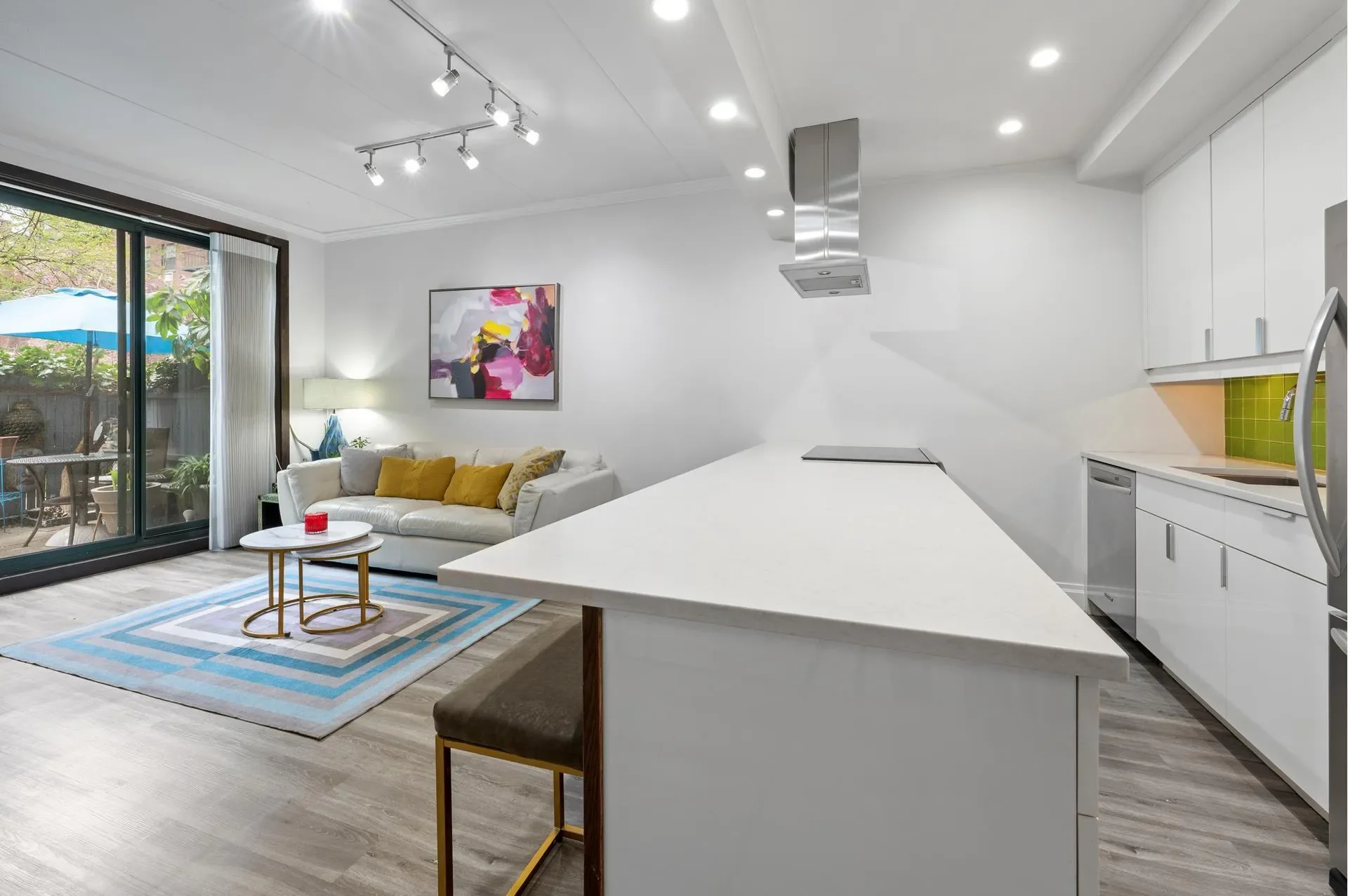 622 WASHINGTON ST, New York, New York, United States. - Photo 2