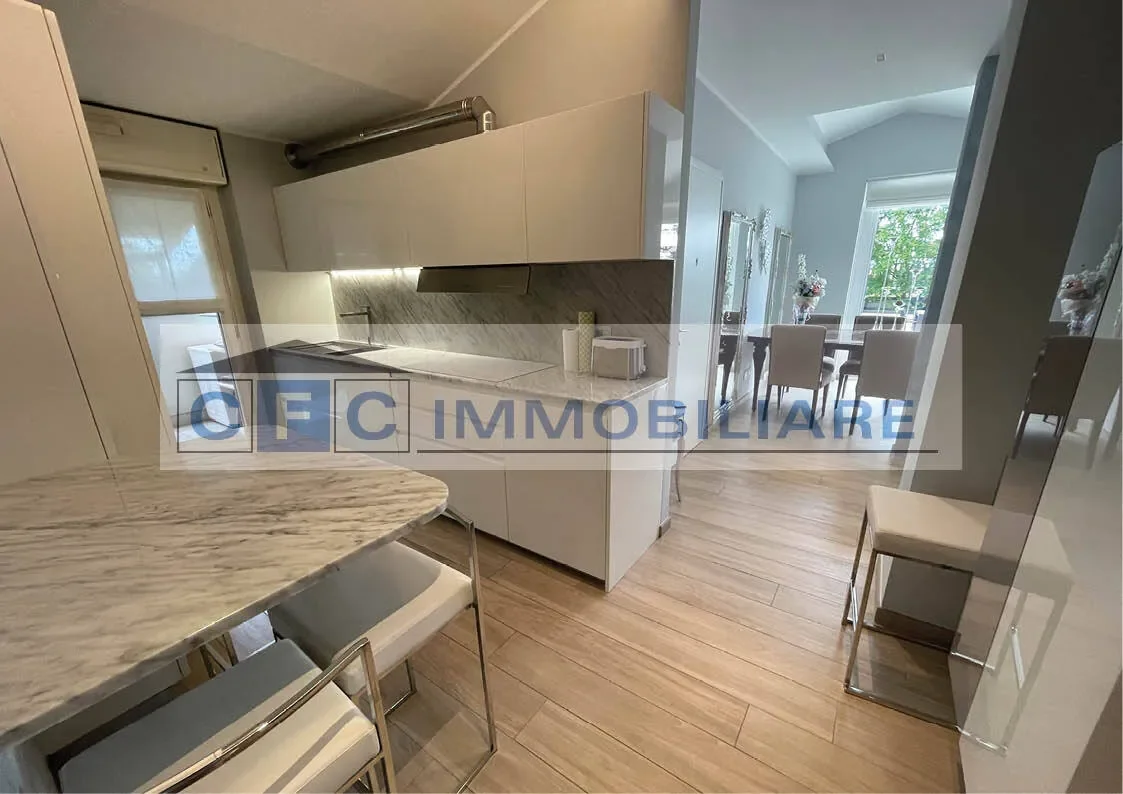Gallery photo 2