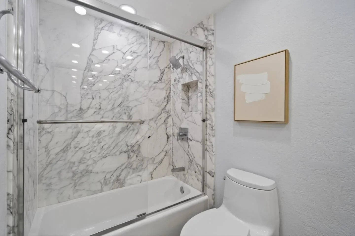 1120 Valley Quail Circle, San Jose, California, United States. - Photo 52