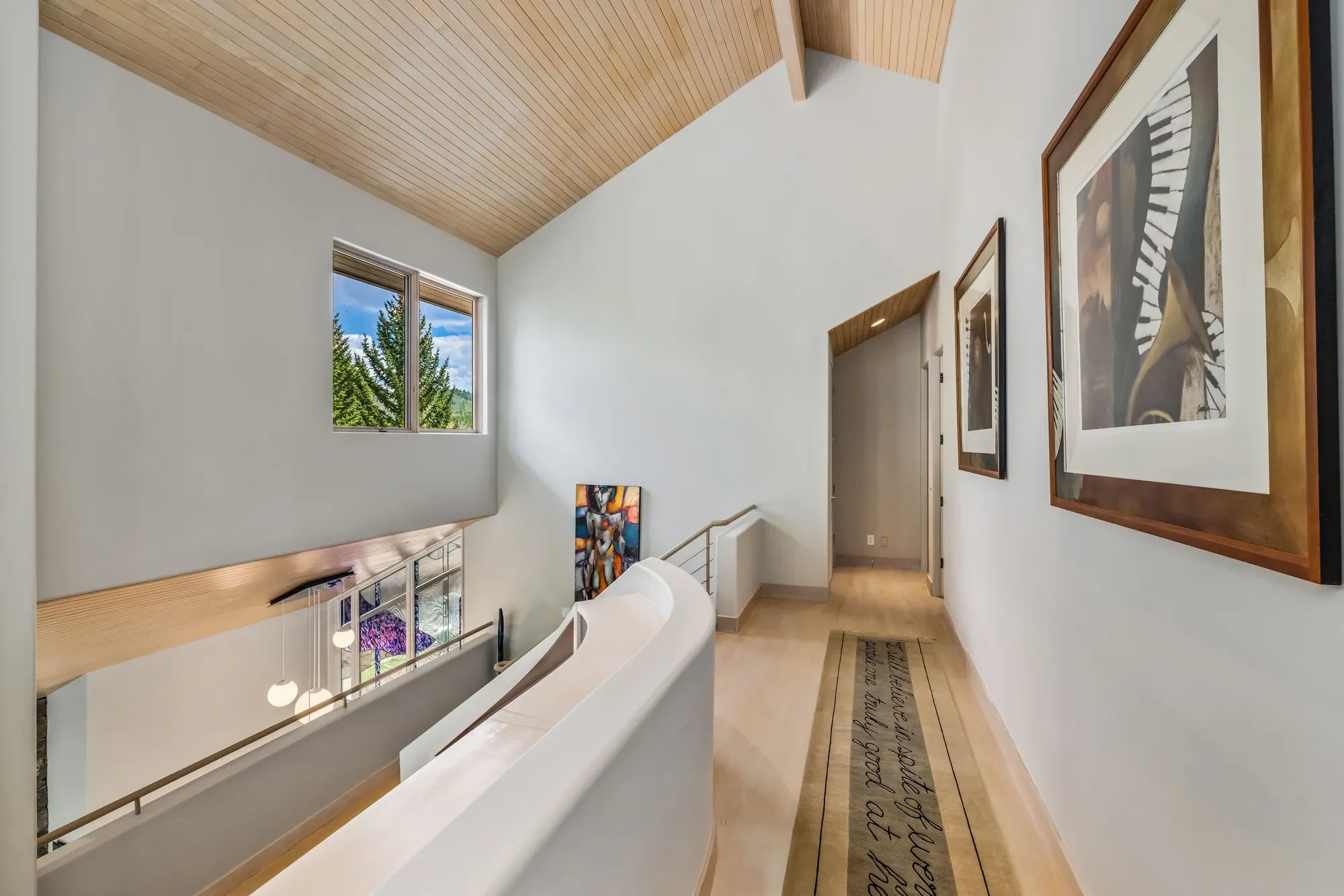 Gallery photo 10