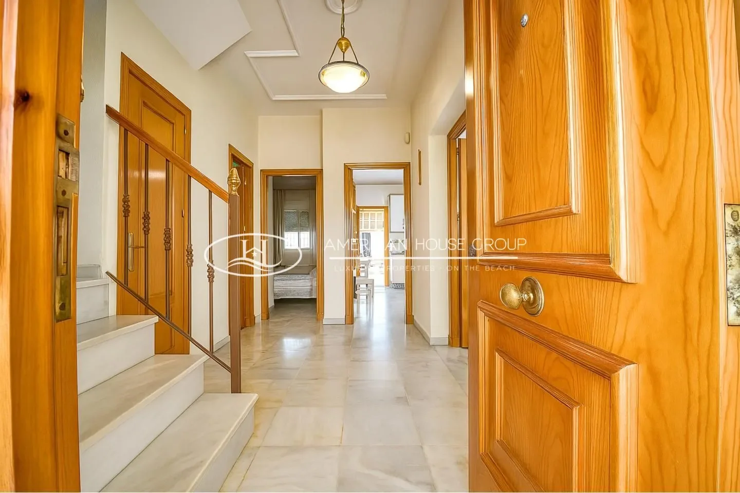 Gallery photo 5