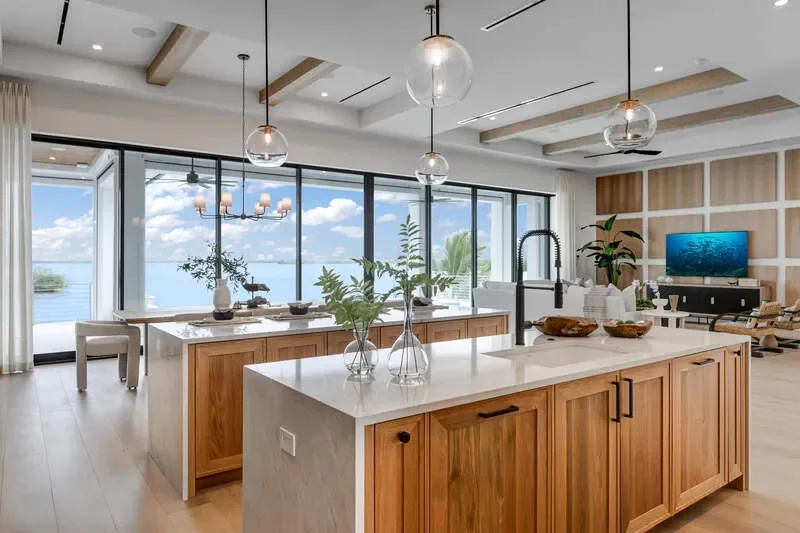15 Bayview BLVD, Fort Myers Beach, FL, 33931, USA, Fort Myers Beach, Florida, United States. - Photo 77