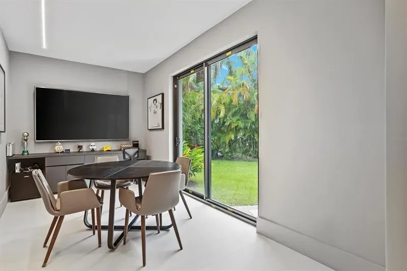 3340  Paddock Rd, Weston, FL 33331, Southwest Ranches, Florida, United States. - Photo 55