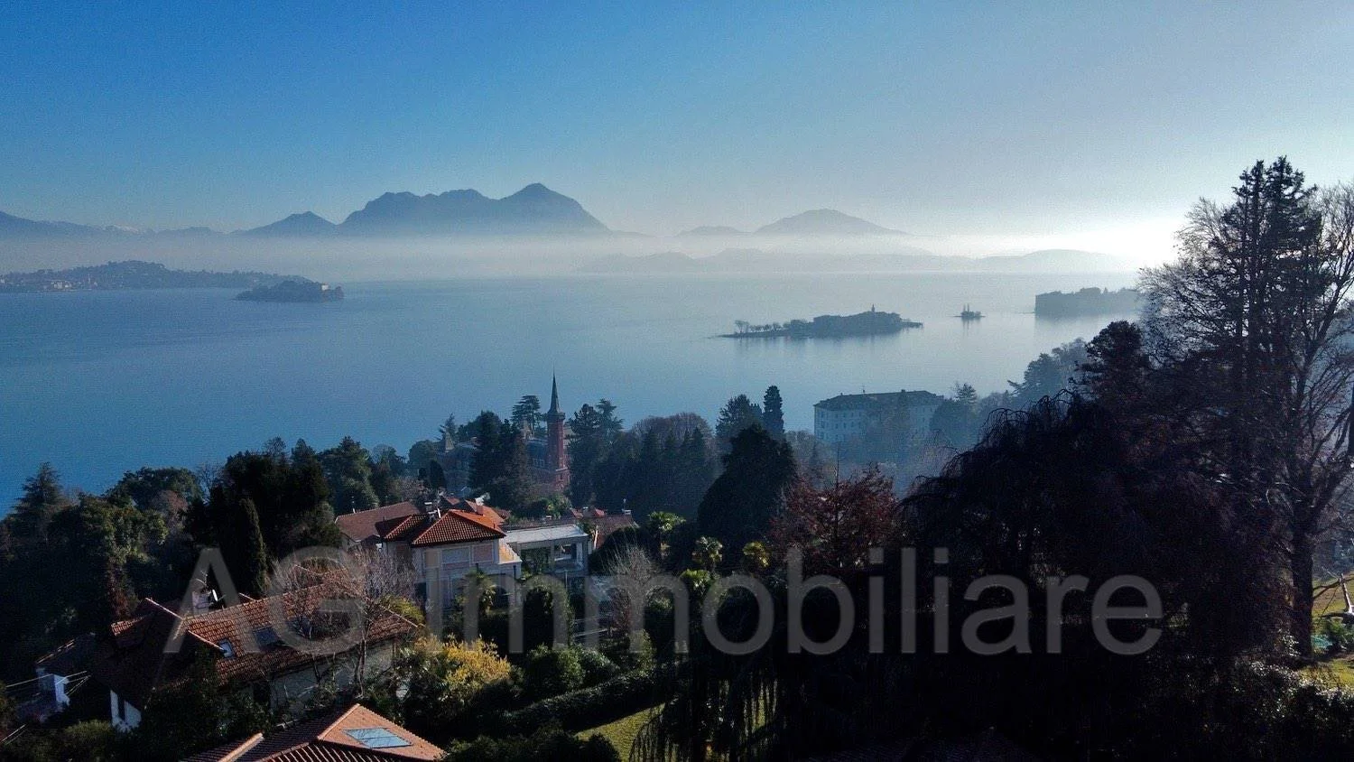 Baveno, Piedmont, Italy. - Photo 8