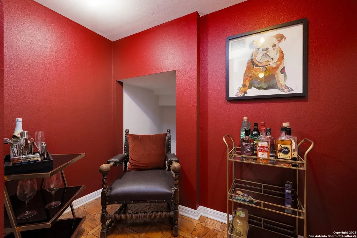 Gallery photo 11