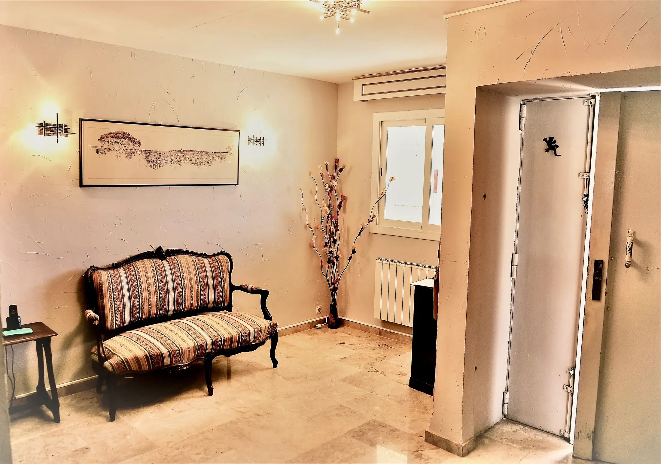 Gallery photo 12