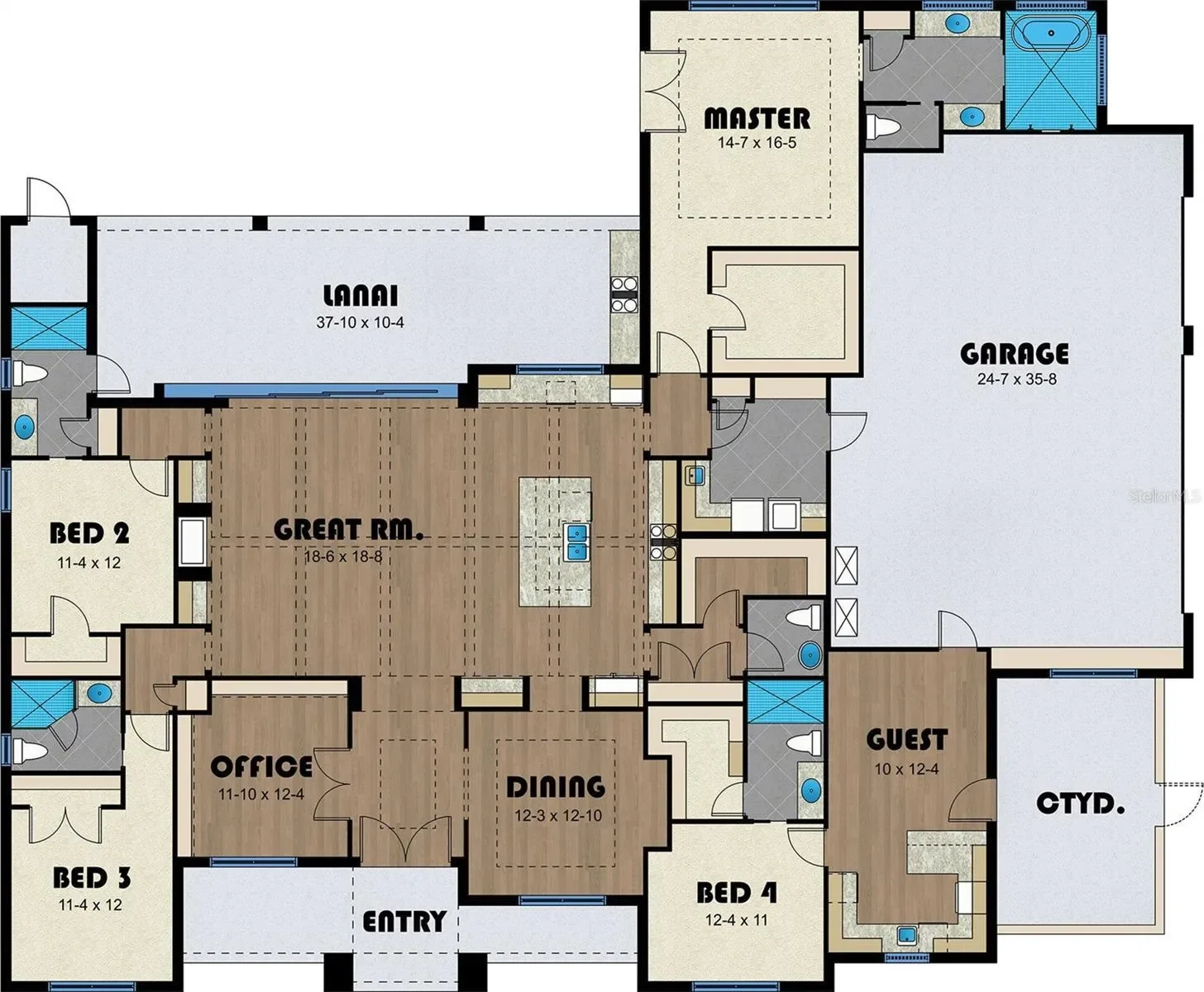 Property photo 1