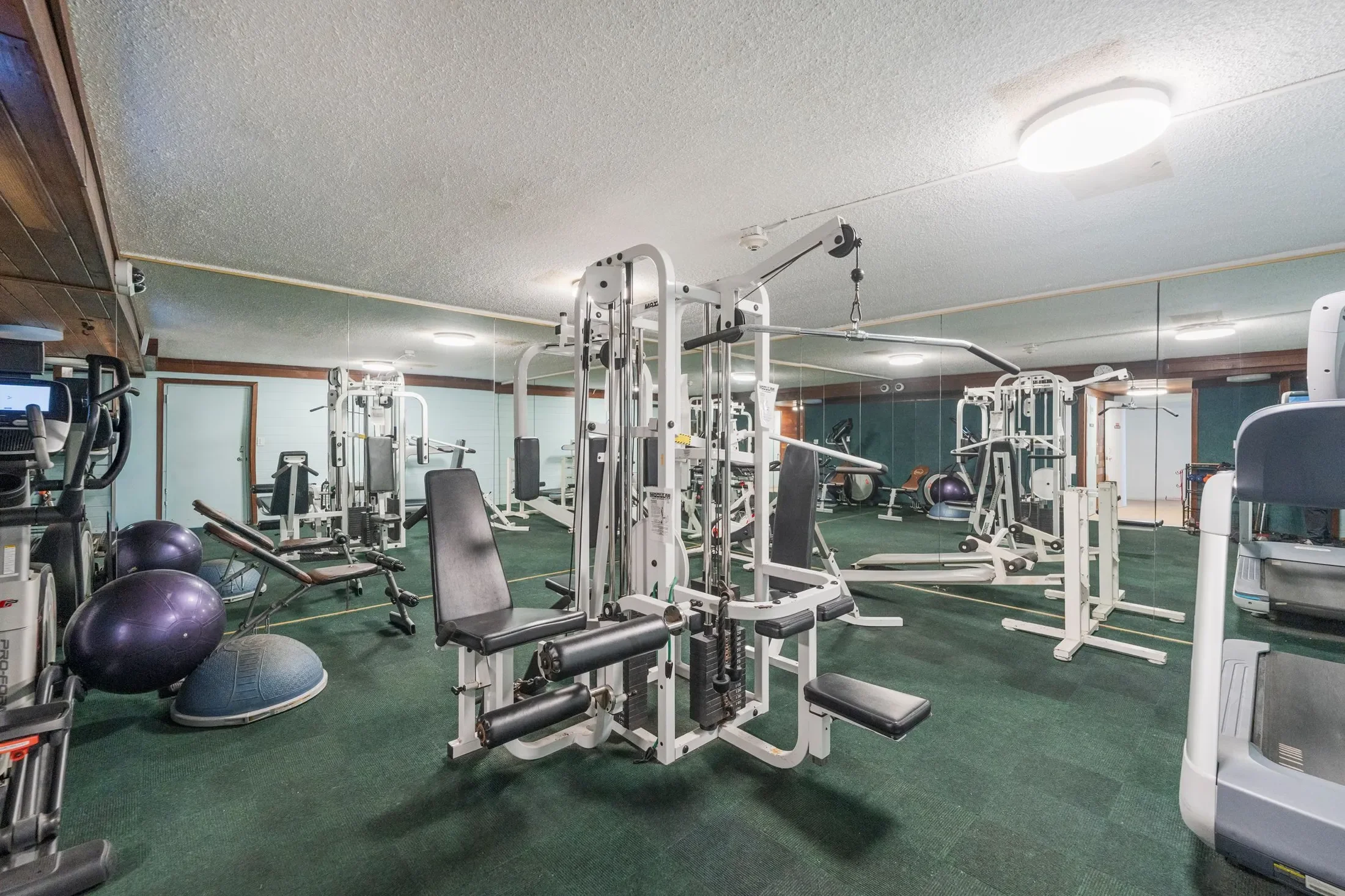 1108 Camino Real , Redondo Beach, CA 90277, Torrance, California, United States. - Photo 6