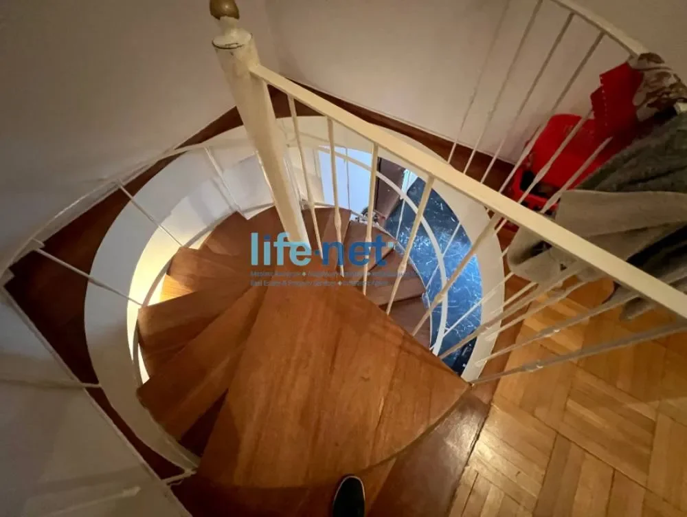 Gallery photo 5