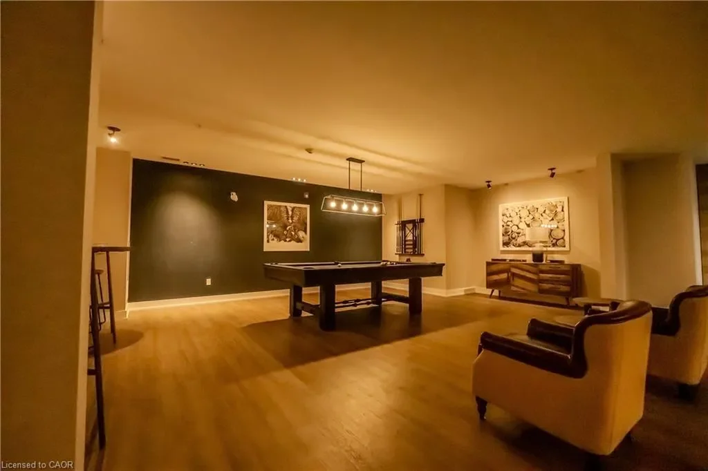Gallery photo 12