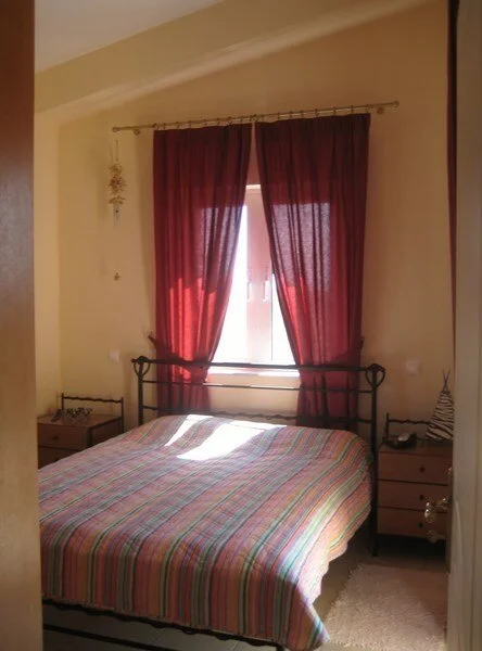 Gallery photo 4