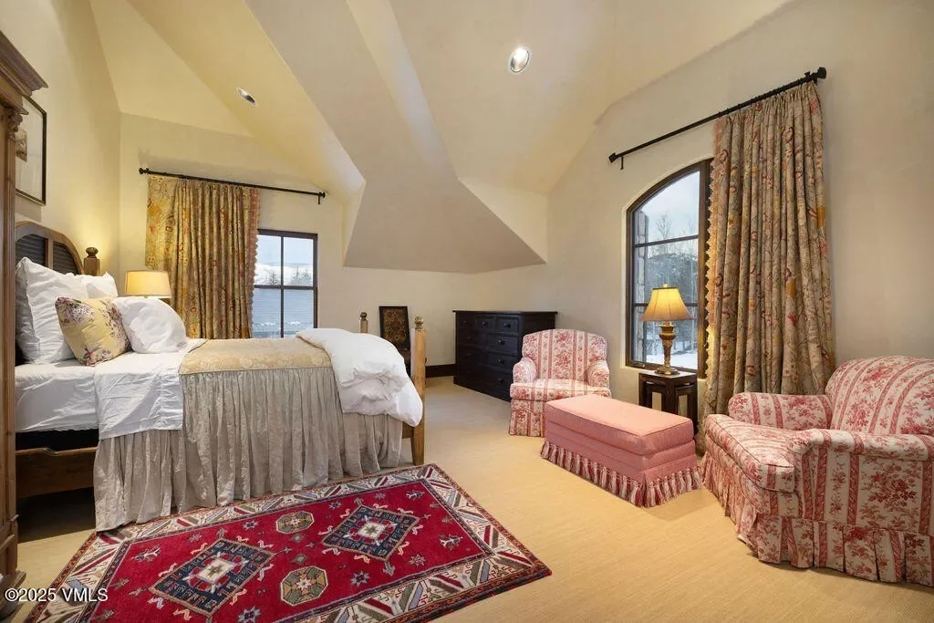 8 Rue Riviere Road, Edwards, CO, 81632, USA, Edwards, Colorado, United States. - Photo 10