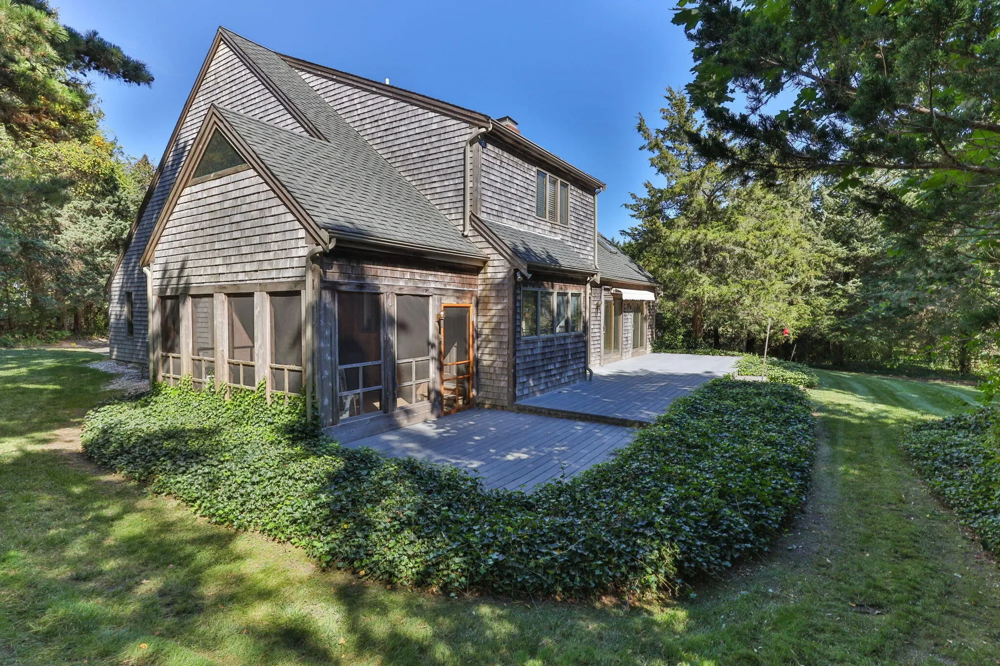 25 Twin Rocks Drive, Eastham, Massachusetts, United States. - Photo 3
