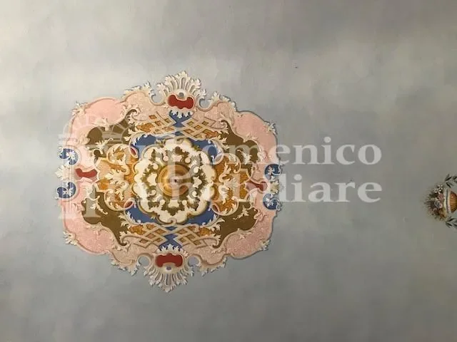 Largo Pietro Gori, 10, Navacchio, Tuscany, Italy. - Photo 35