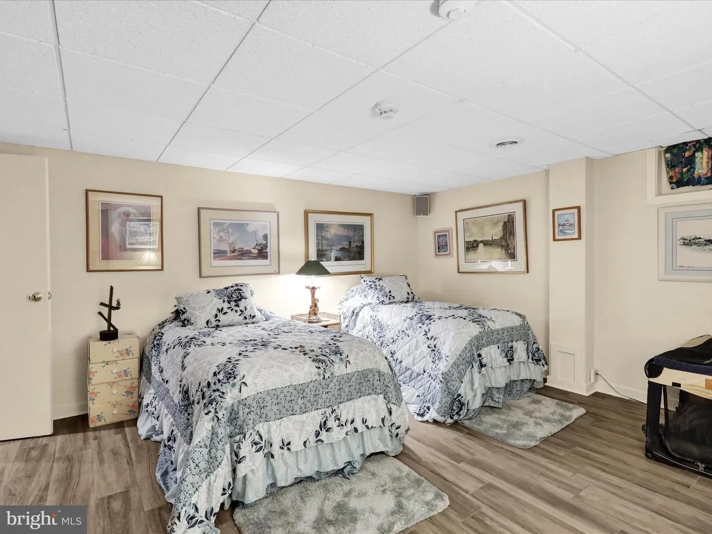 1617 Meadowlark, Wyomissing, PA 19610, West Wyomissing, Pennsylvania, United States. - Photo 18