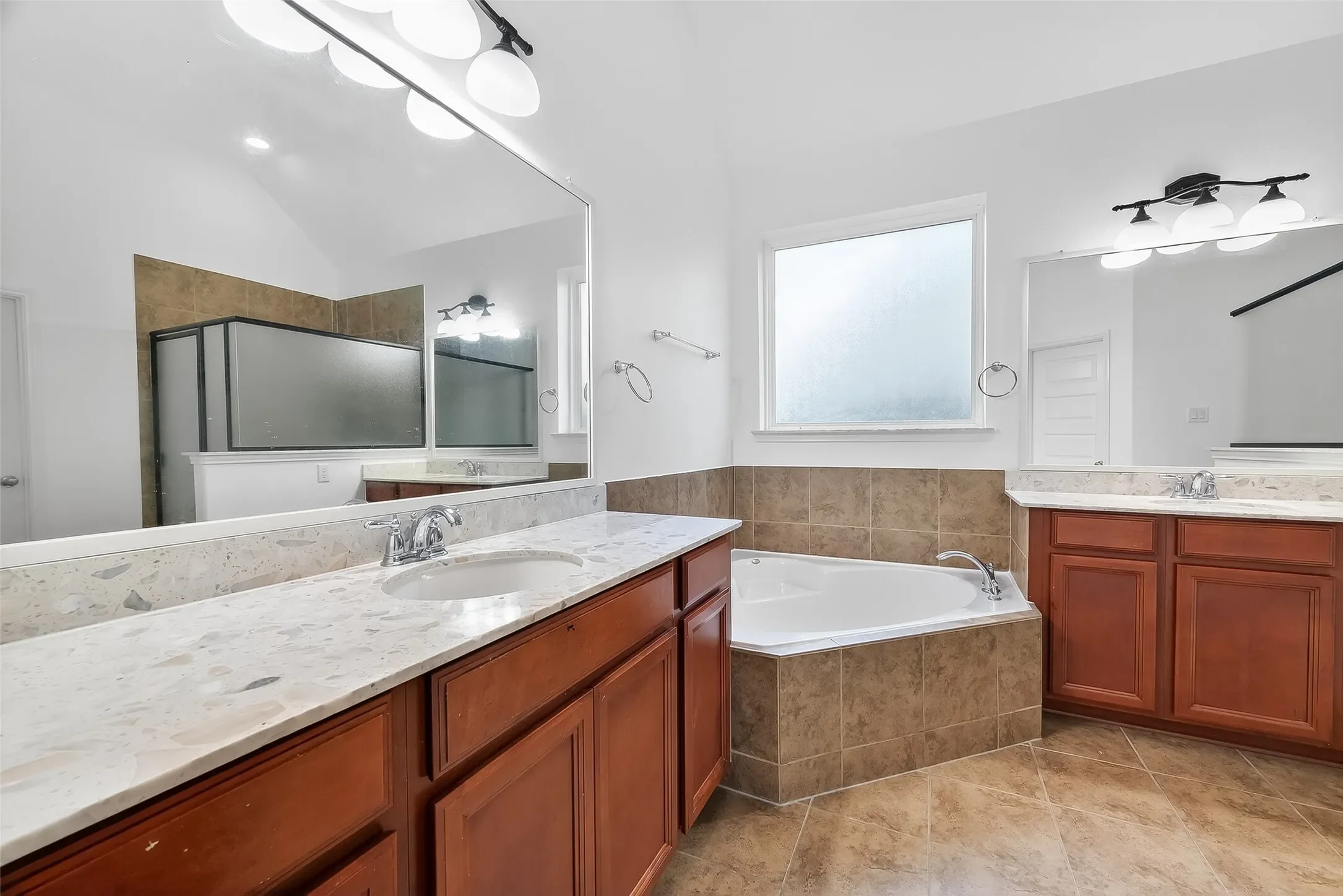 4663 Rockton Hills Lane, Sugar Land, TX 77479, Sugar Land, Texas, United States. - Photo 21