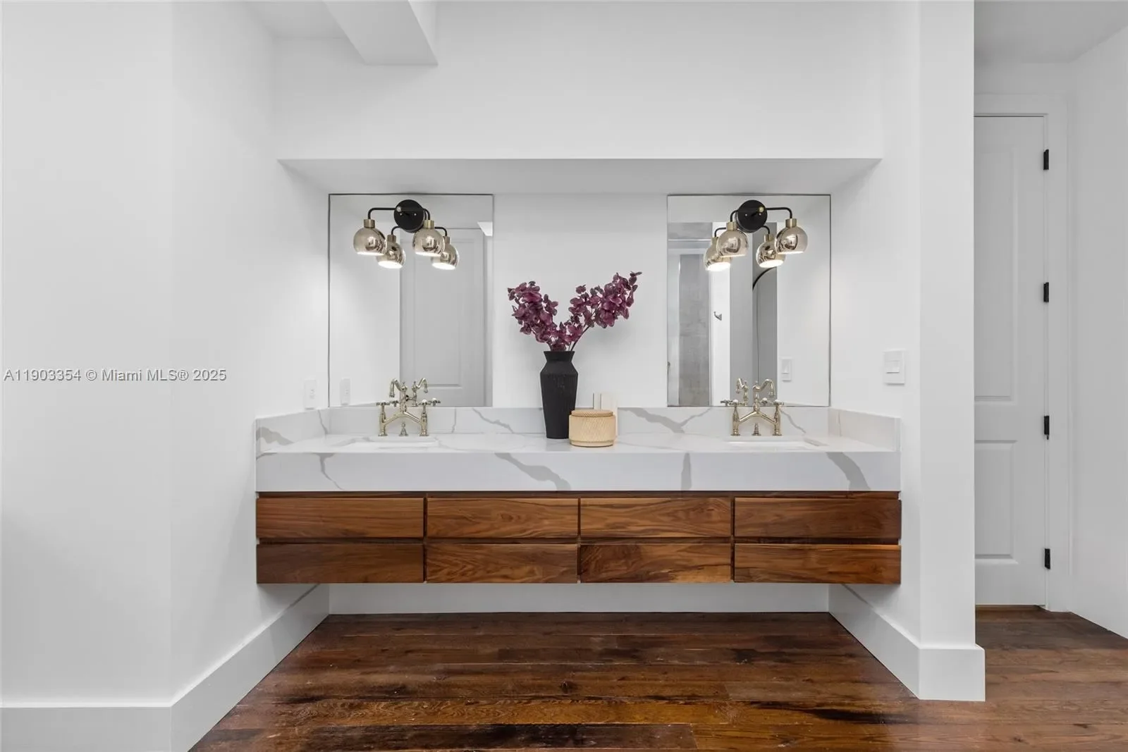 1341 Sorolla Ave, Coral Gables, Florida, United States. - Photo 27
