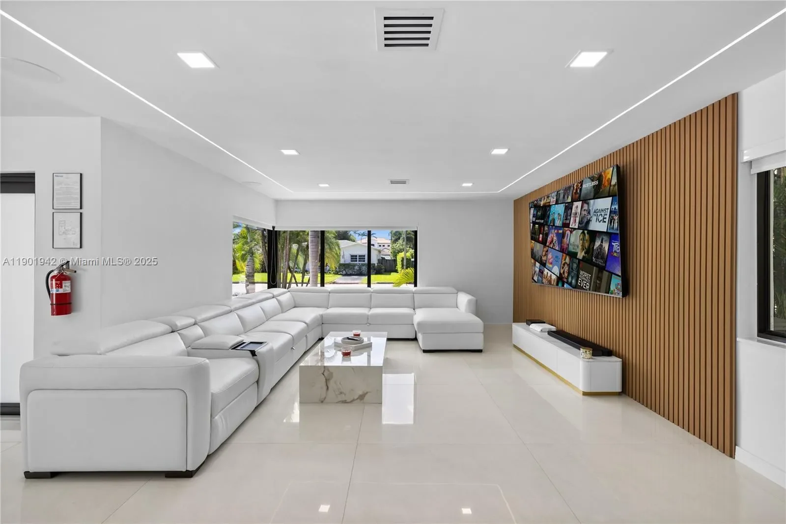 Gallery photo 6