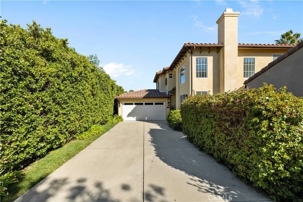 6324 Newcastle Ave, Encino, CA, 91316, USA, Los Angeles, California, United States. - Photo 36