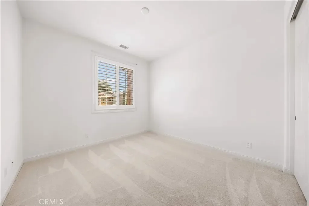 14 Snowberry, Lake Forest, California, United States. - Photo 49