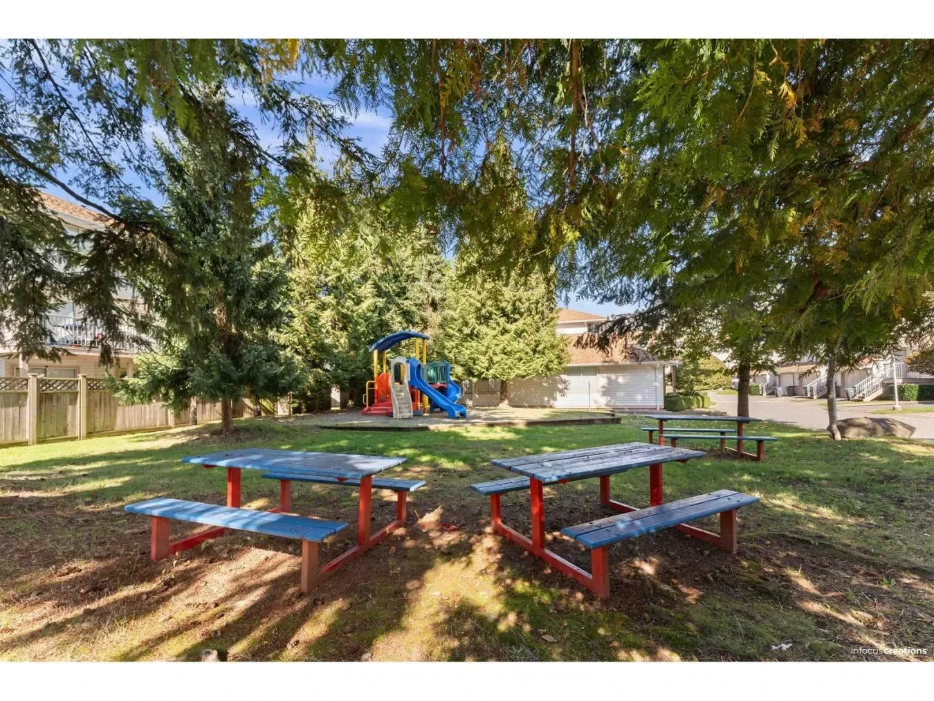 21 7140 132 STREET, Surrey, British Columbia, Canada. - Photo 24