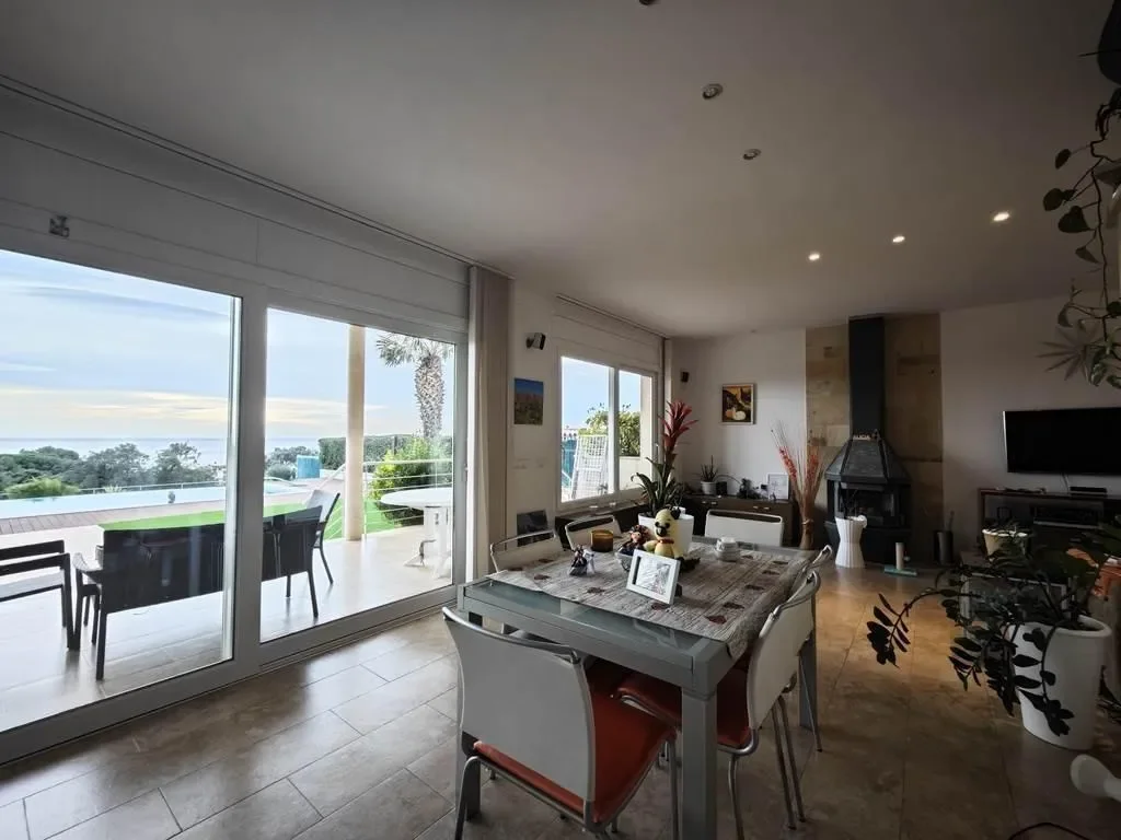 Normax, Lloret de Mar, GIRONA, Lloret de Mar, Lloret de Mar, Catalonia, Spain. - Photo 34