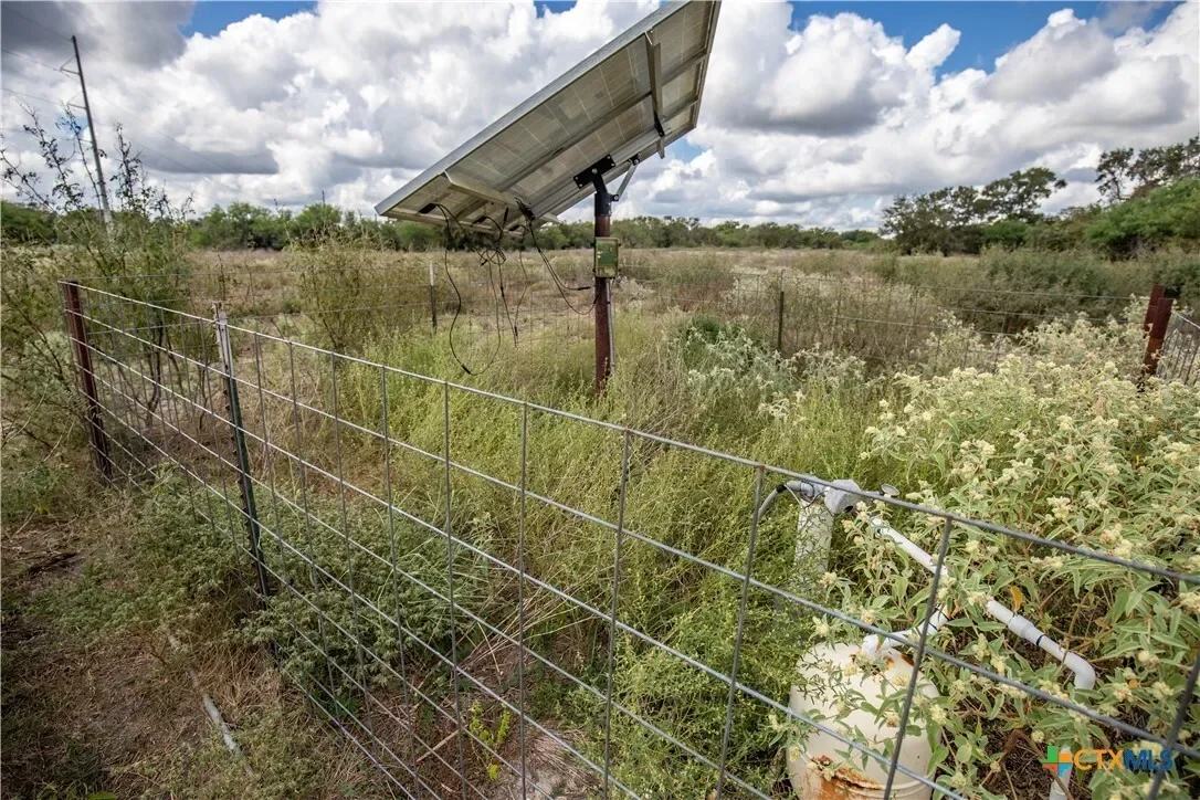 000 Fm 766, Cuero, TX 77954, Cuero, Texas, United States. - Photo 23
