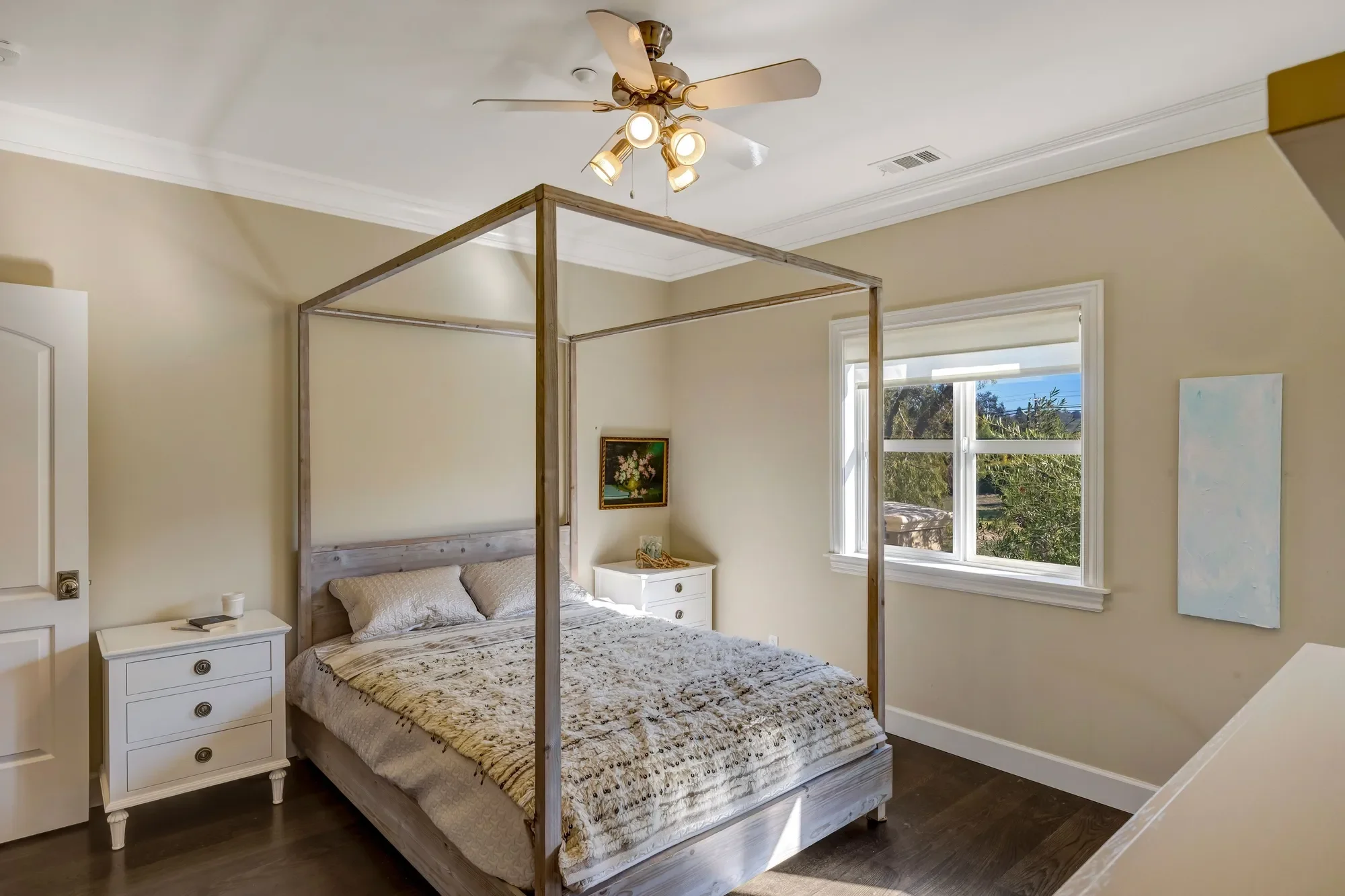 13495 Watsonville Road, Morgan Hill, CA 95037, Morgan Hill, California, United States. - Photo 16
