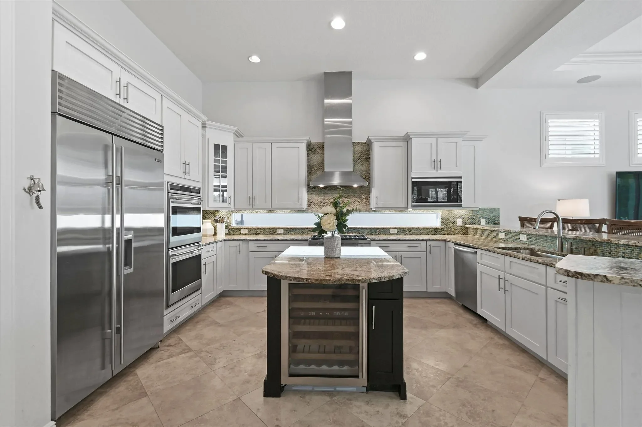 13965 Willow Cay Drive, North Palm Beach, Florida, United States. - Photo 14