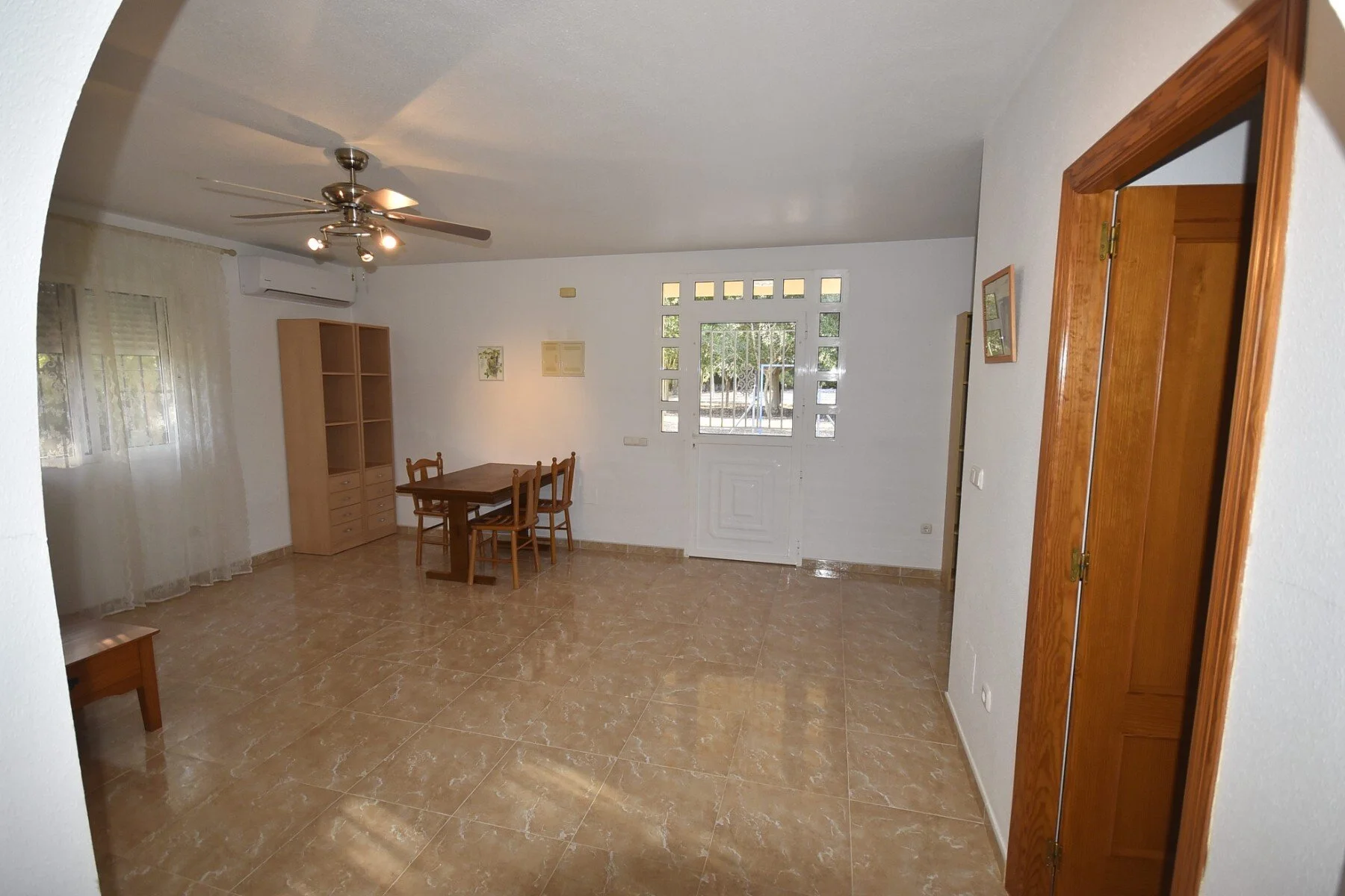 Gallery photo 4