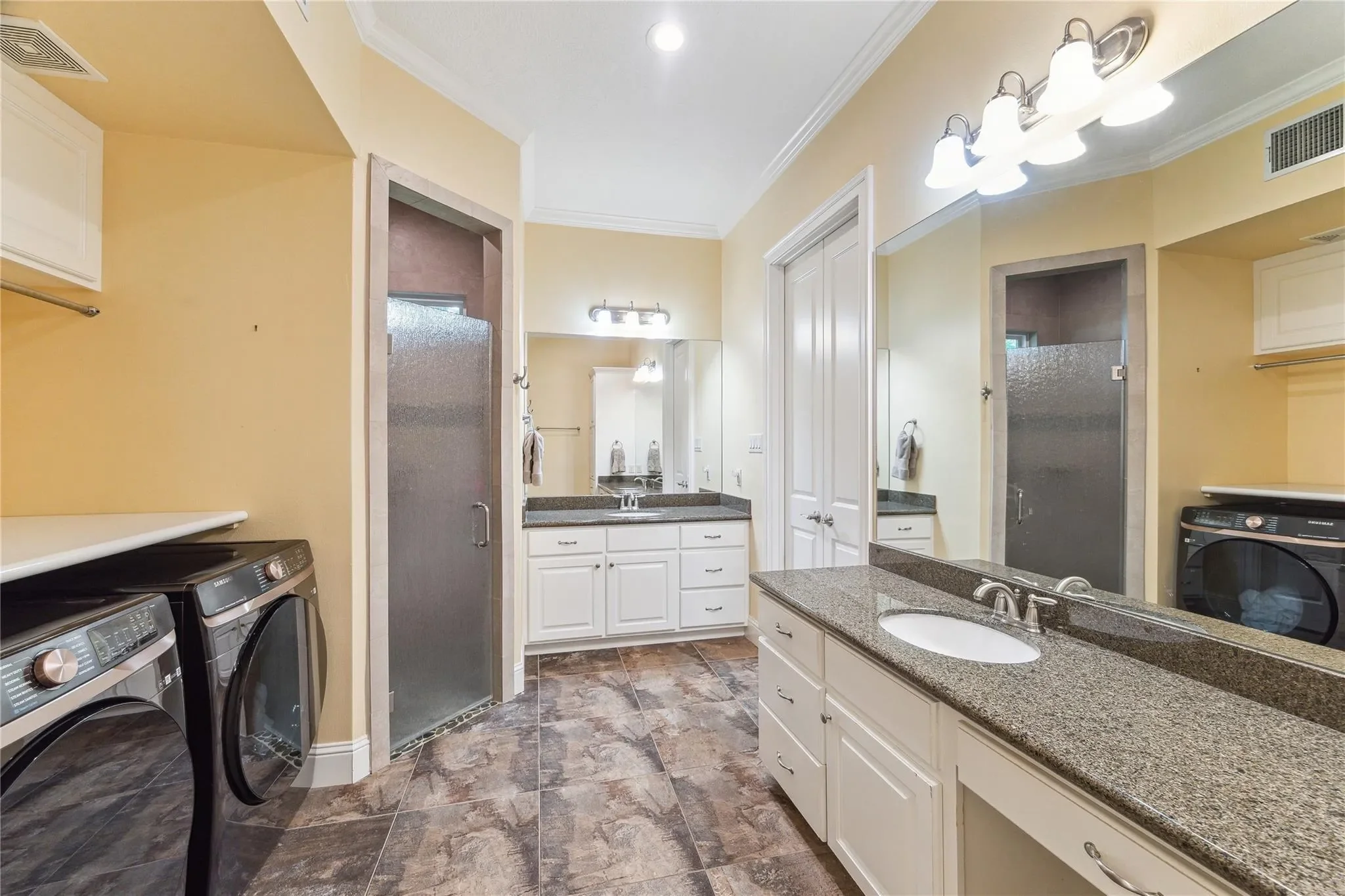 7310 Foster Island Drive, Richmond, Texas, United States. - Photo 34