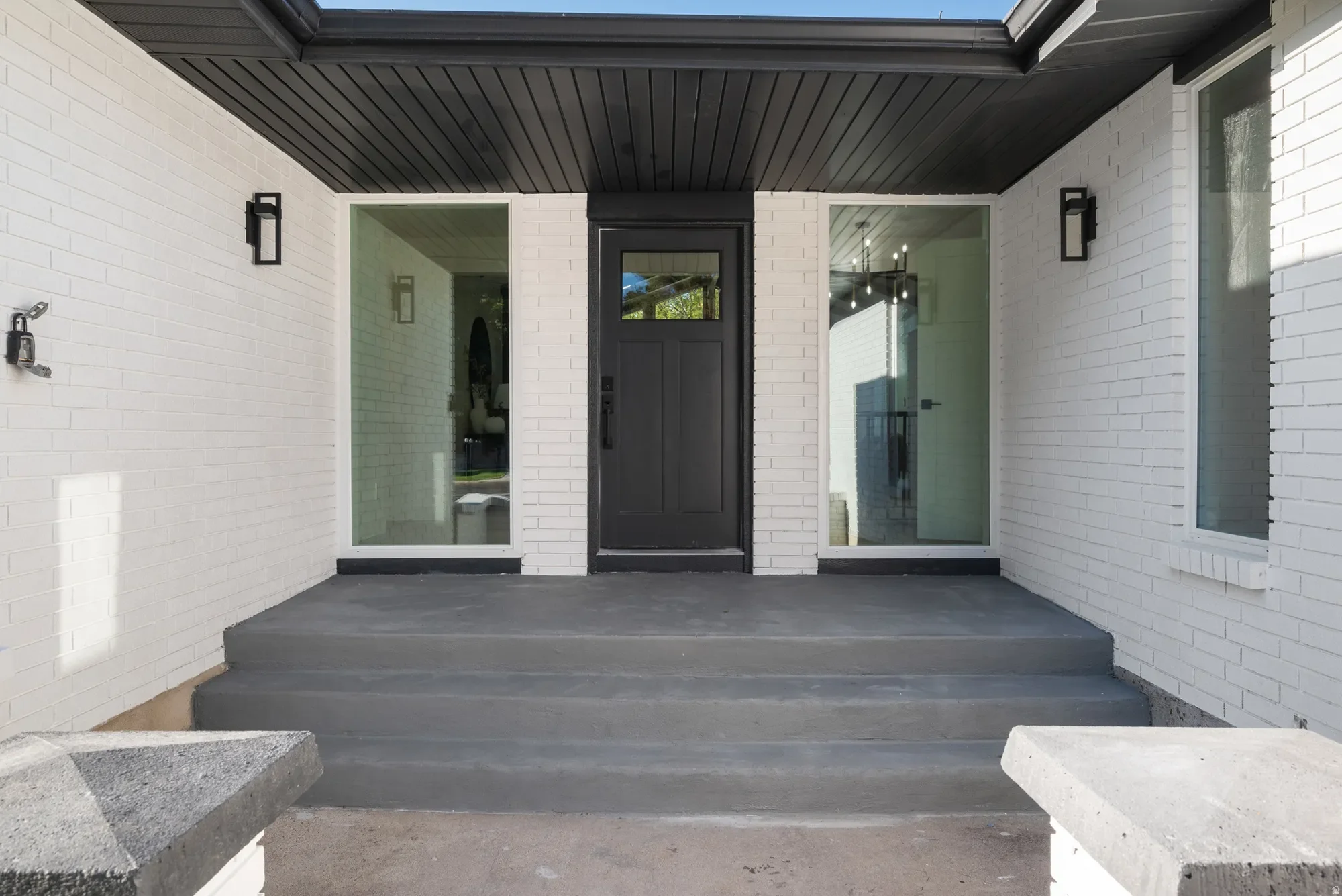 Gallery photo 4