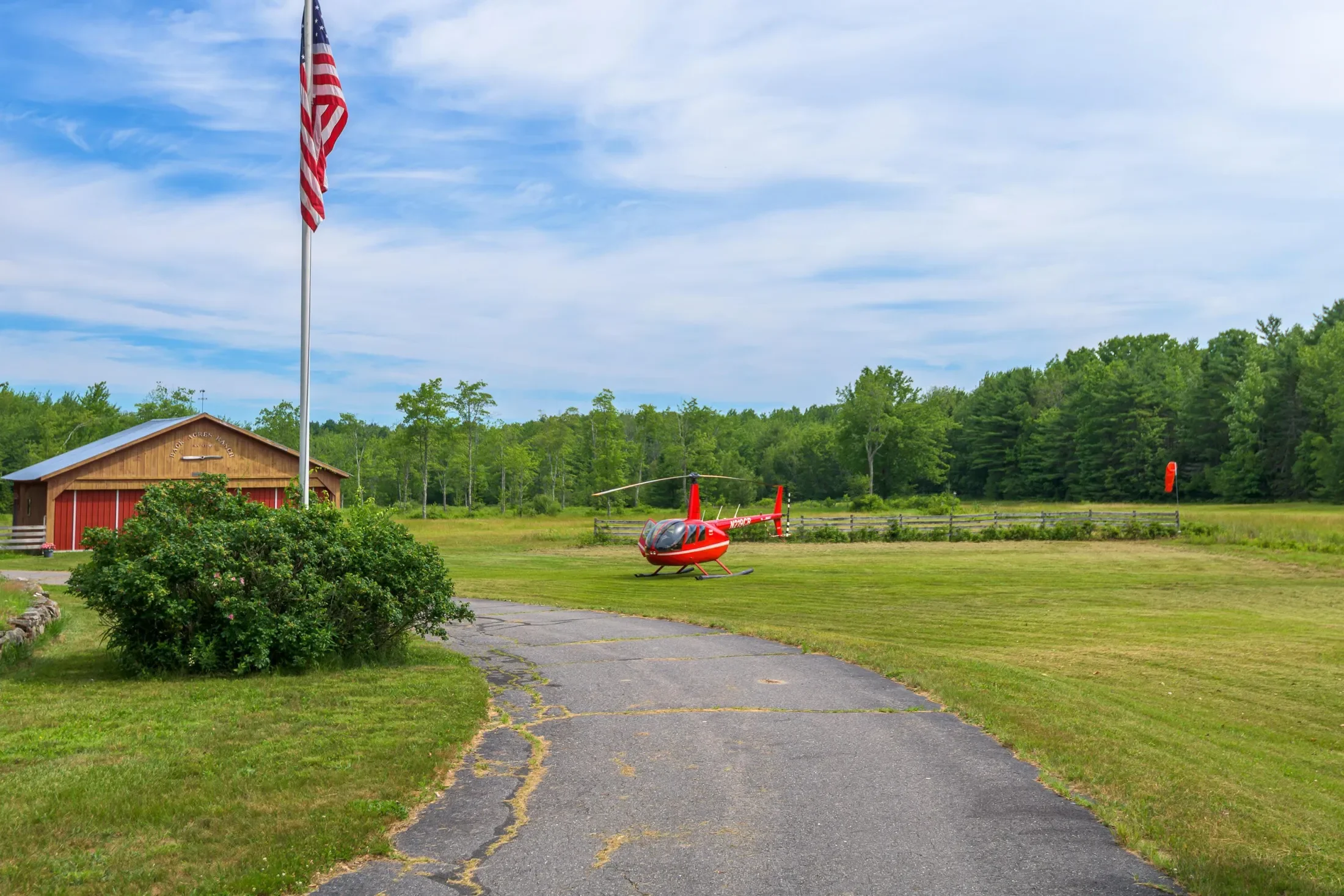 286 Goose Rocks Road, Kennebunkport, ME 04046, Kennebunkport, Maine, United States. - Photo 11
