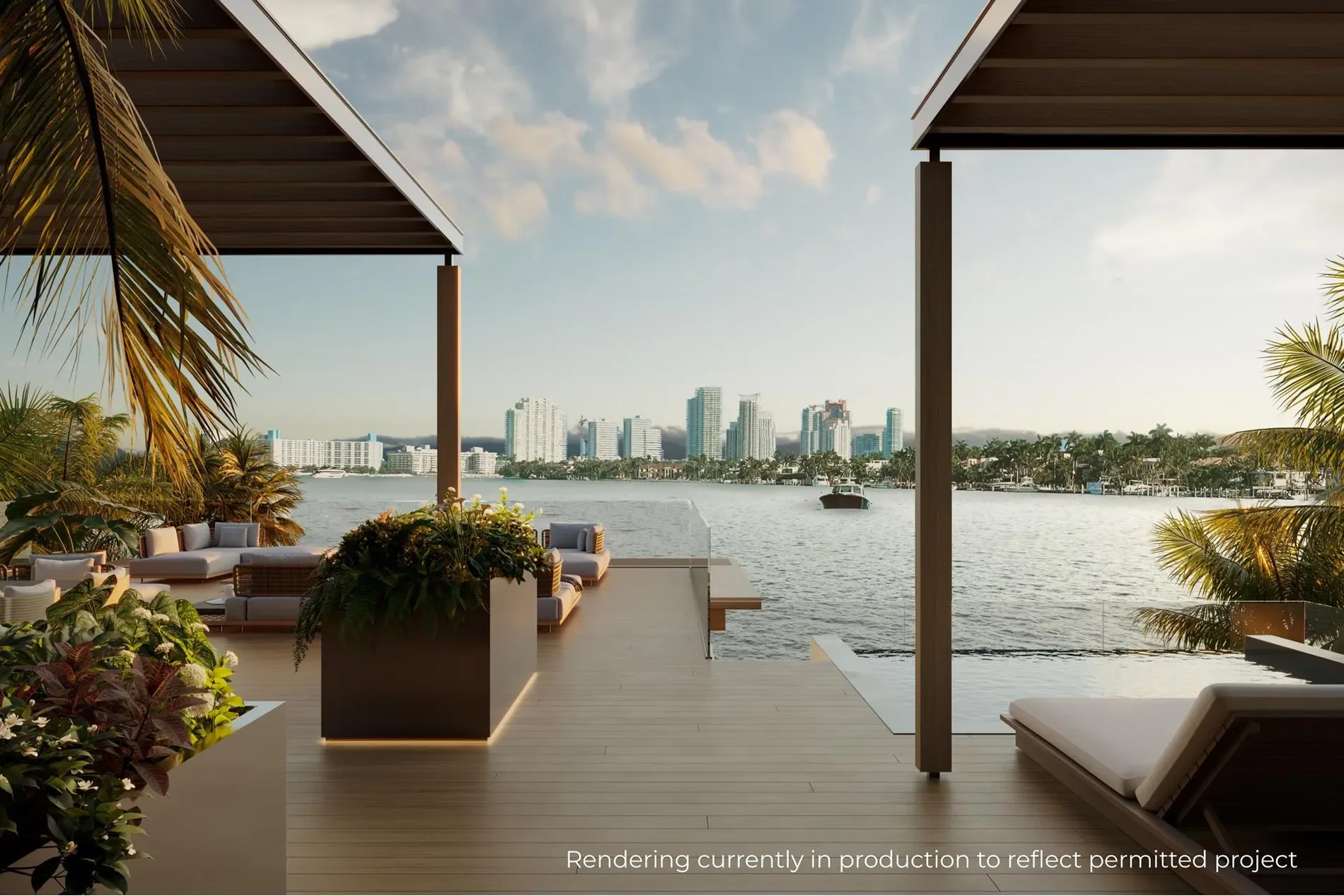 1350 S Venetian Way, Miami Beach, Florida, United States. - Photo 5