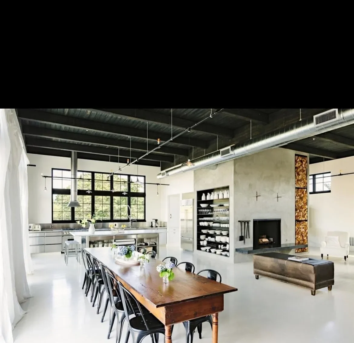 Gallery photo 2