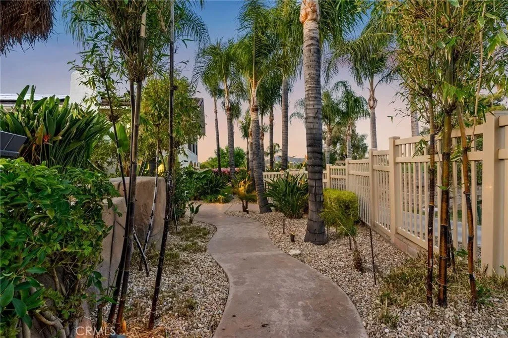 22883 Calcutta Drive, Canyon Lake, California, United States. - Photo 24