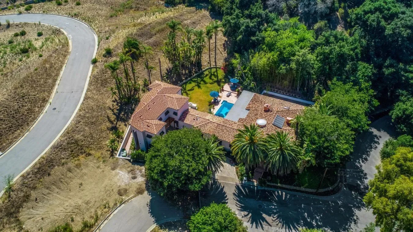 Property photo 11