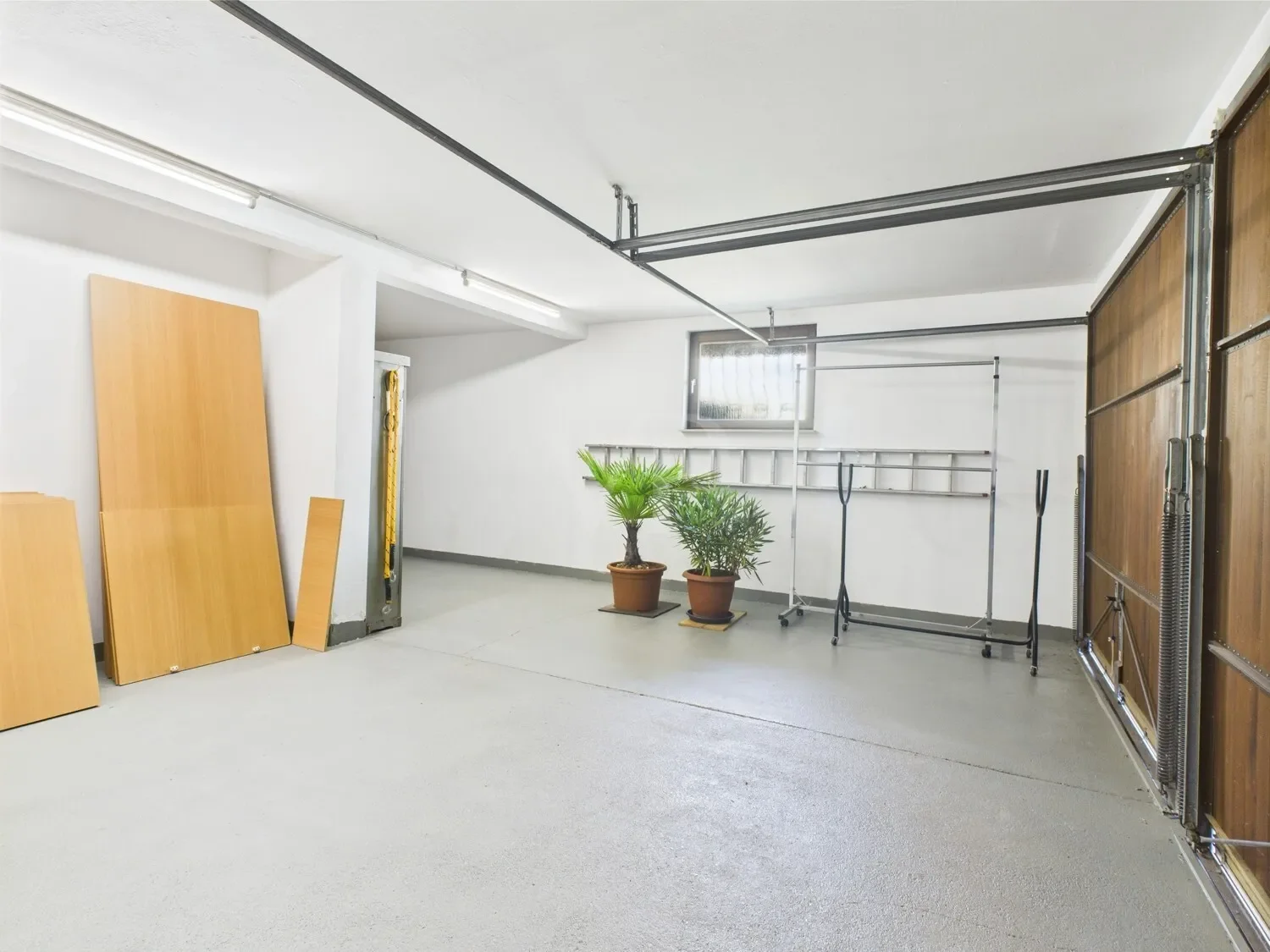 Gallery photo 5