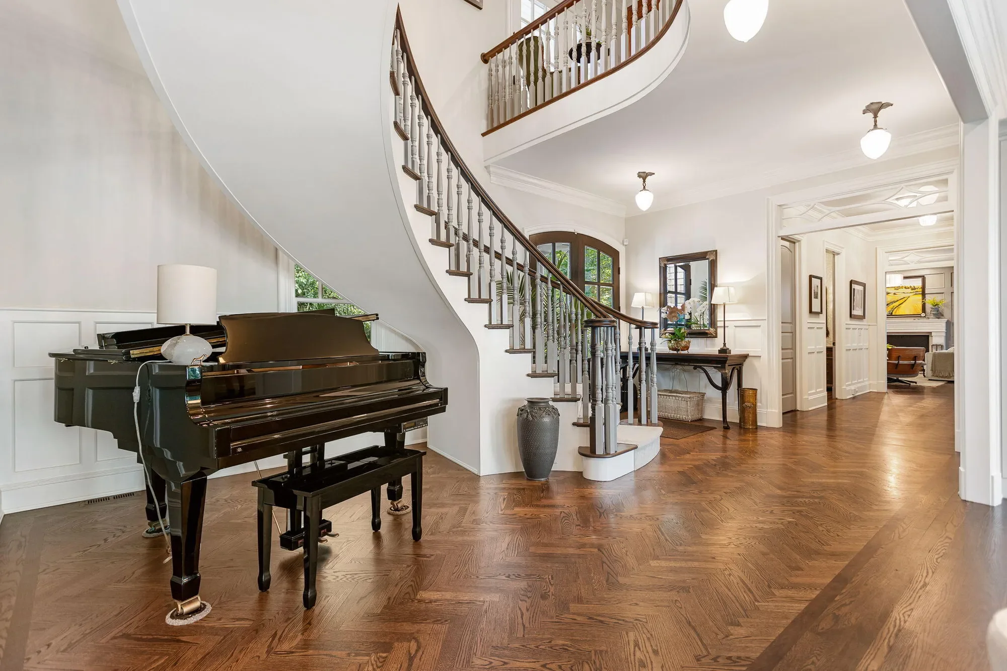 4076 Fiddlers Way, Holland, MI 49423, Holland, Michigan, United States. - Photo 5