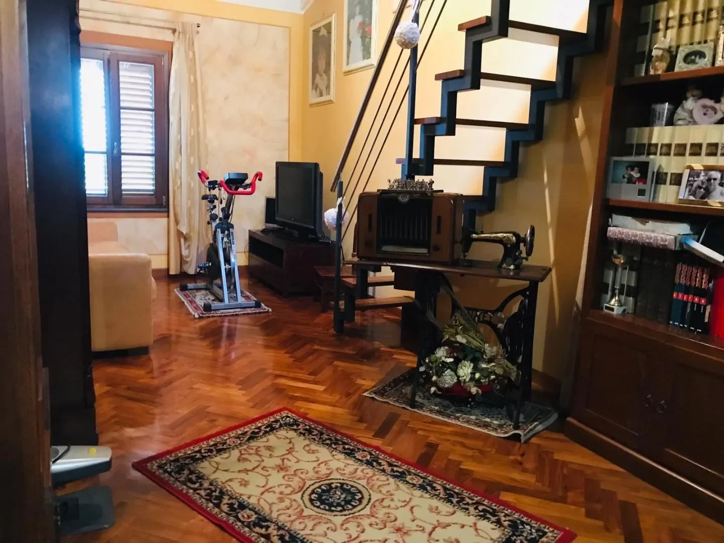 Property photo 12
