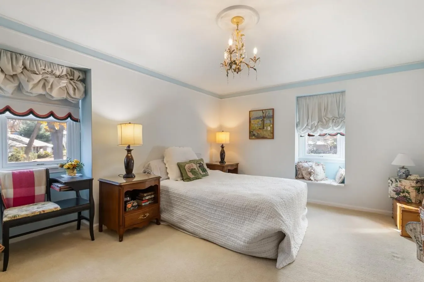 1818 Greenbriar Drive, Portage, Michigan, United States. - Photo 22