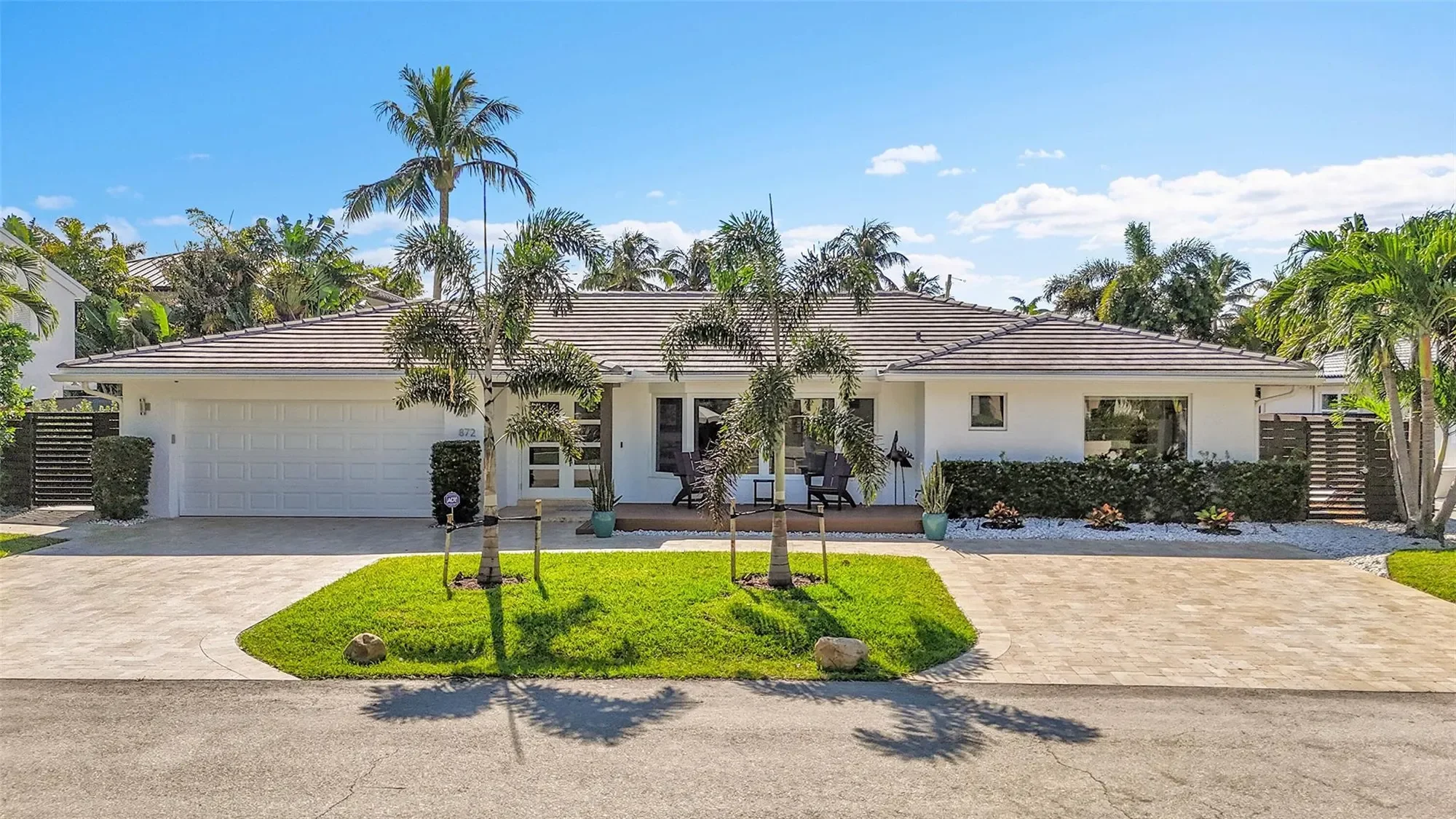872 Appleby St, Boca Raton, Florida, United States. - Photo 43