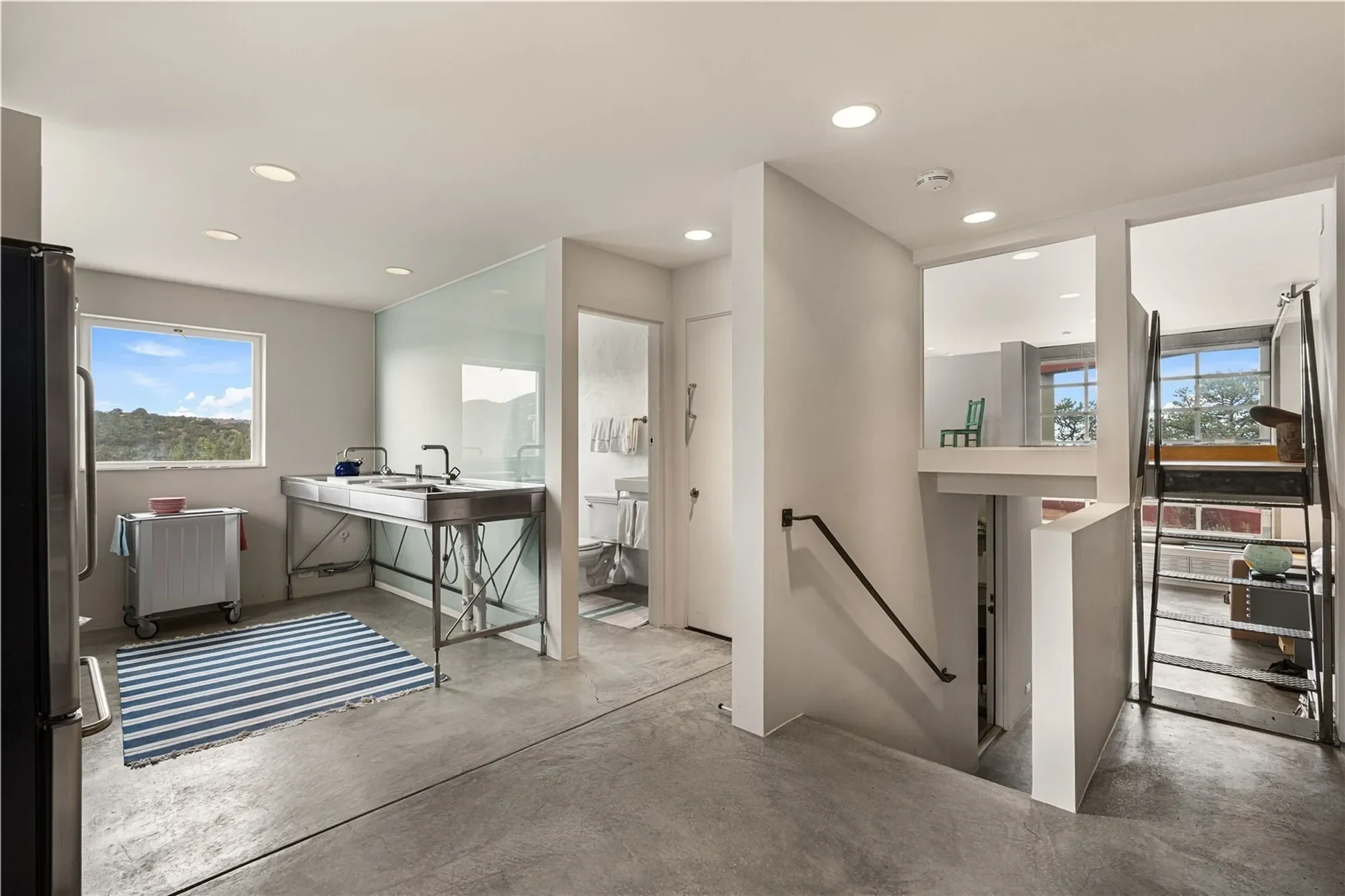 11 Vista Tesuque , Santa Fe, NM 87506, Santa Fe, New Mexico, United States. - Photo 26