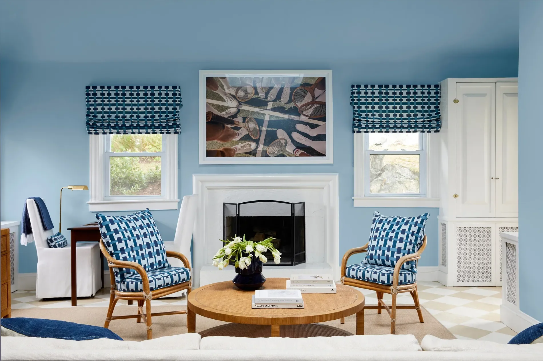 6 Price's Cove, Newport, RI 02840, Newport, Rhode Island, United States. - Photo 24