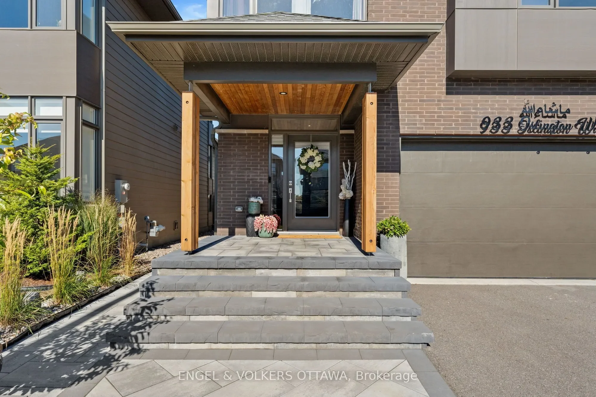 Gallery photo 9