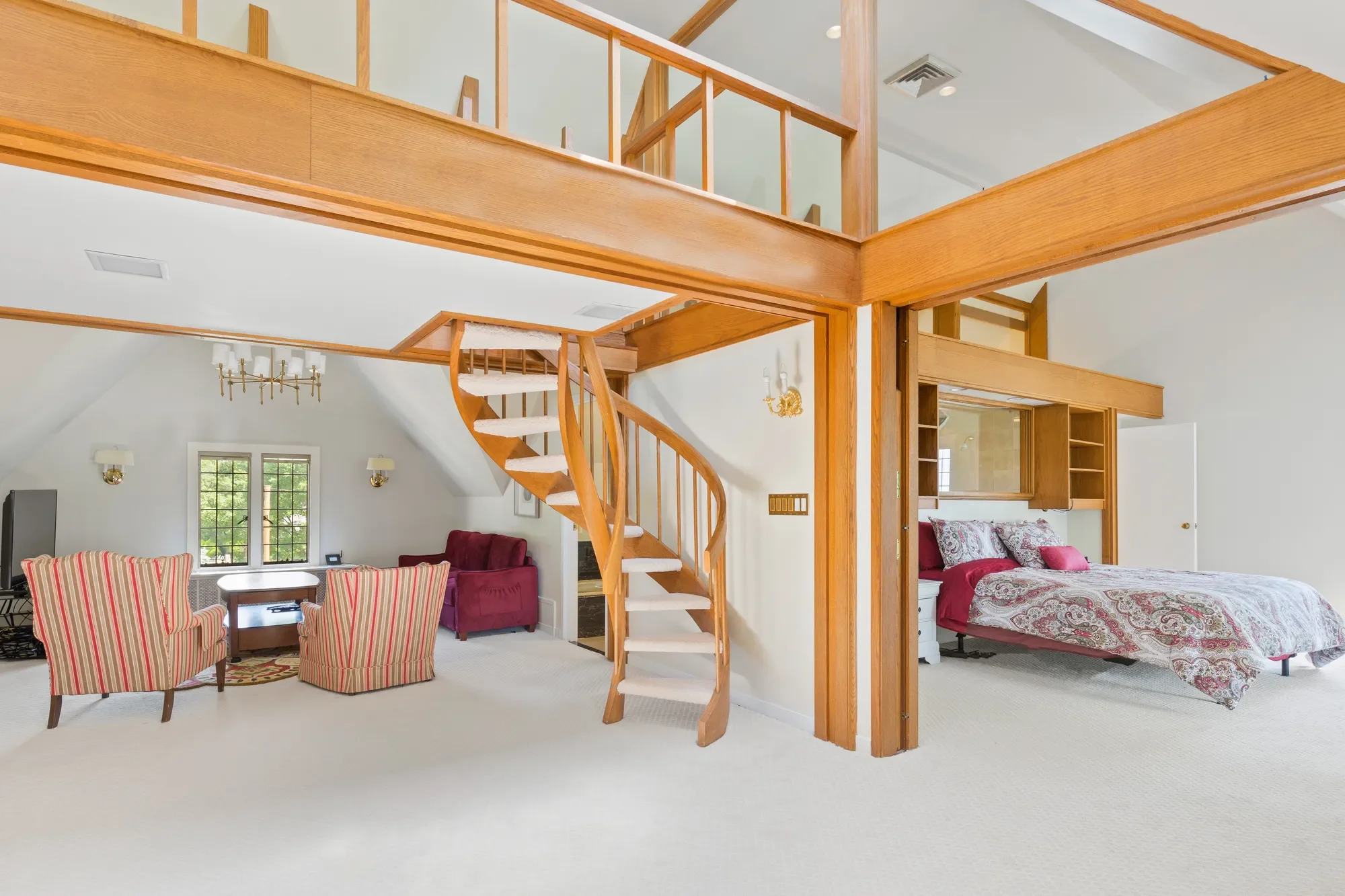6 Shore Road, Rye, NY 10580, Rye, New York, United States. - Photo 30