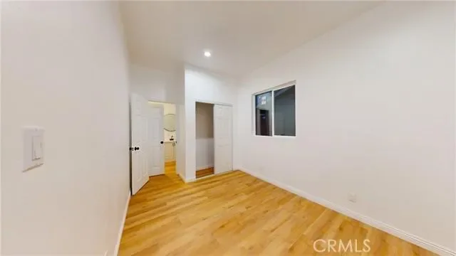 411 W Plum Street, Compton, CA 90222, Compton, California, United States. - Photo 13