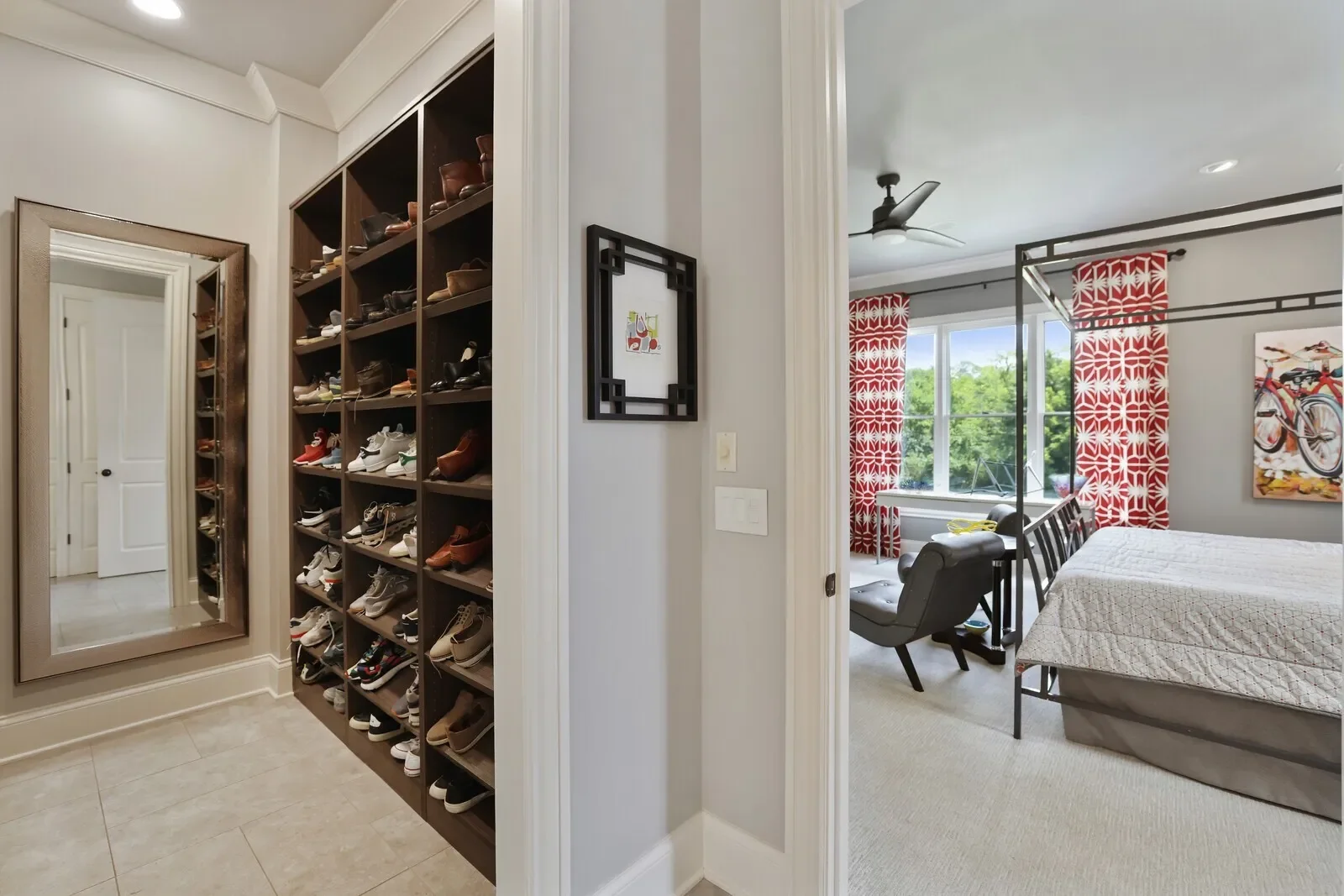 Gallery photo 2