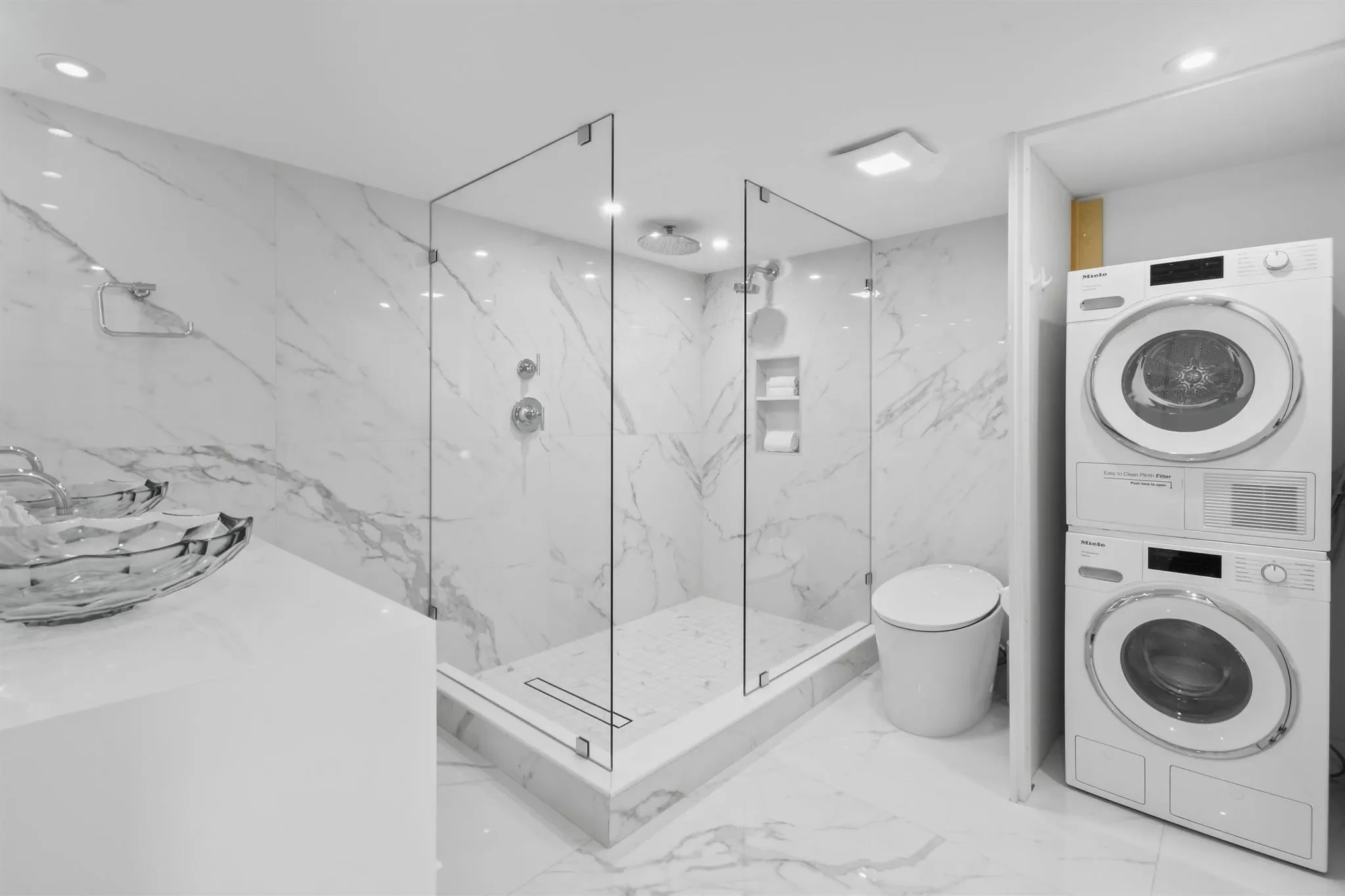 5510 N Ocean Drive 17b, Riviera Beach, Florida, United States. - Photo 16