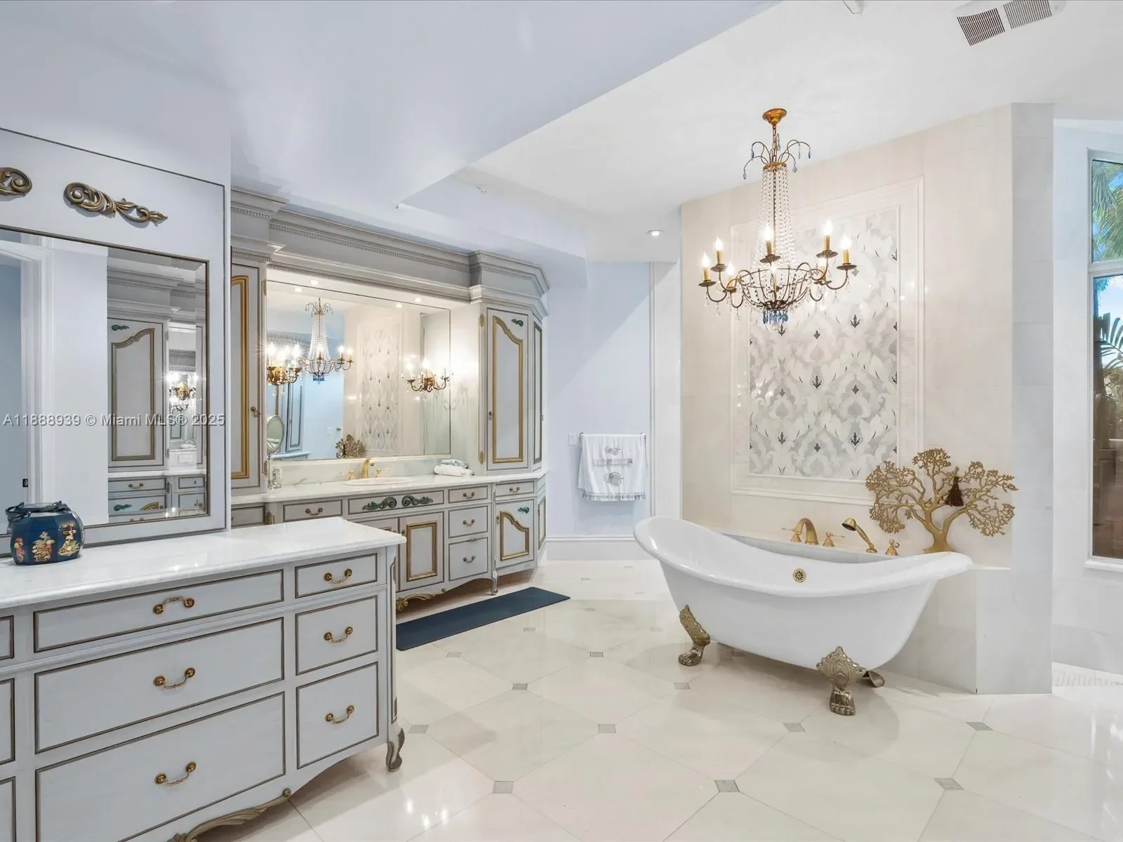 2941 Paddock Ln, Southwest Ranches, Florida, United States. - Photo 55